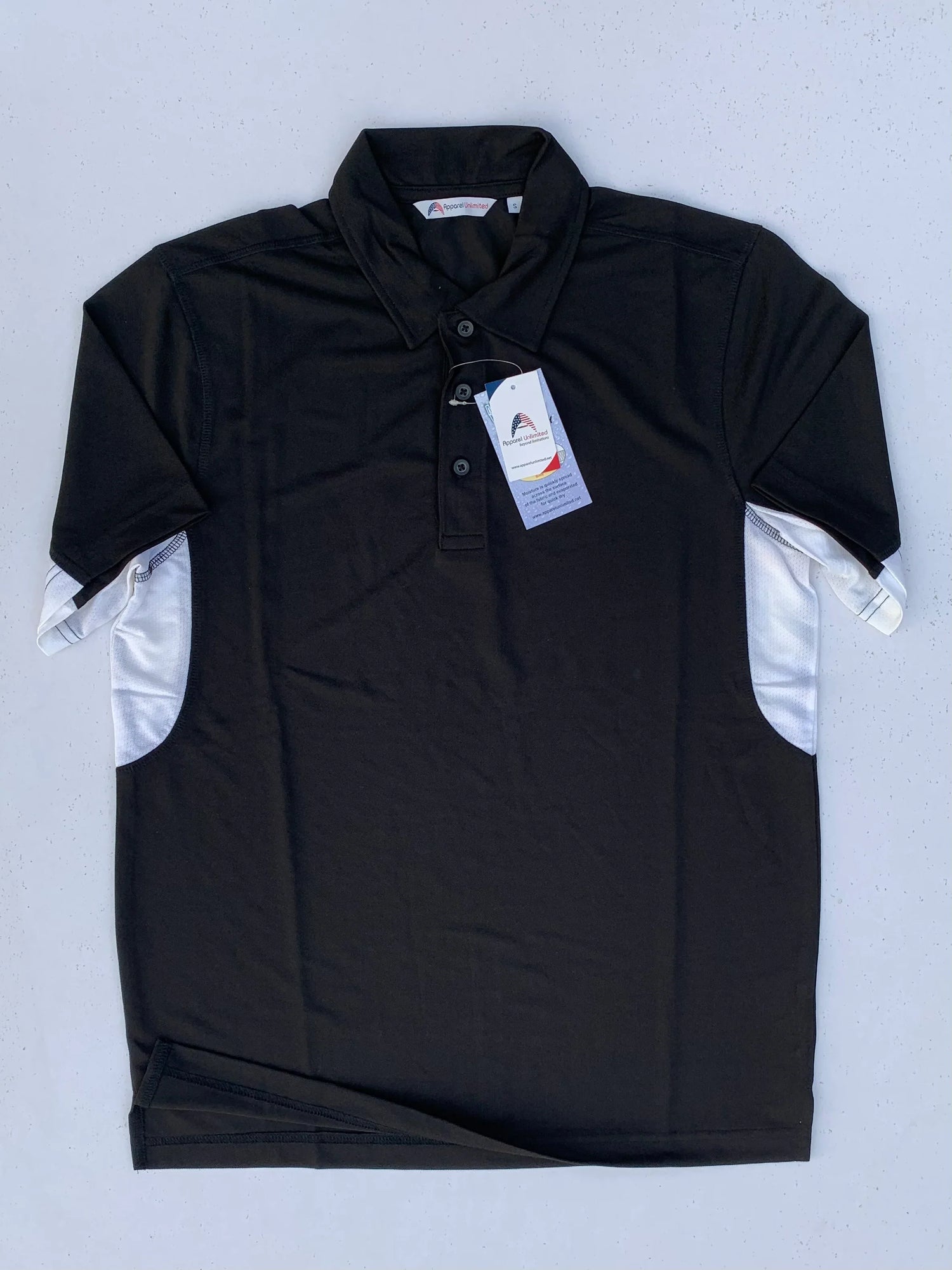 Shirts