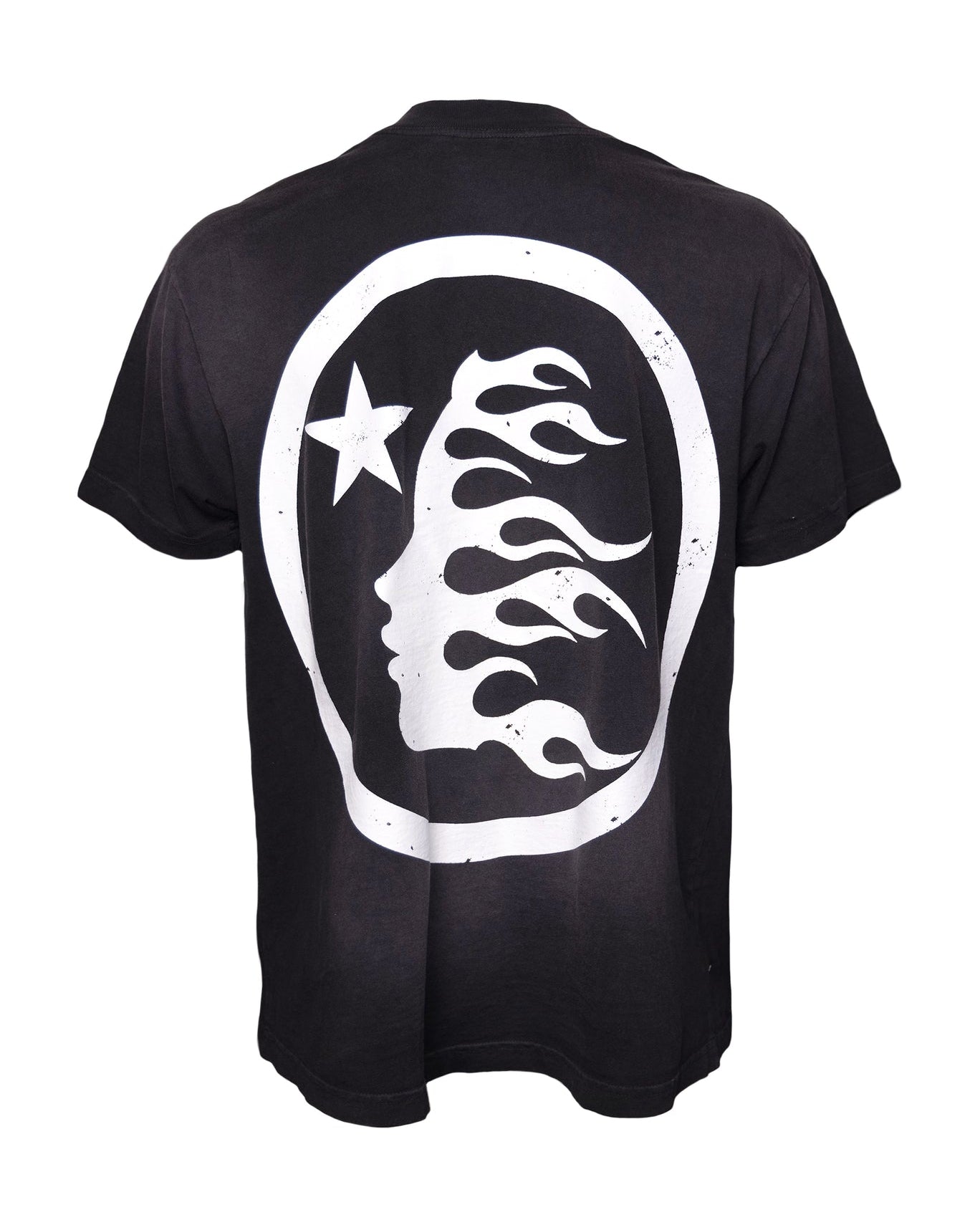 Hellstar Classic T-Shirt