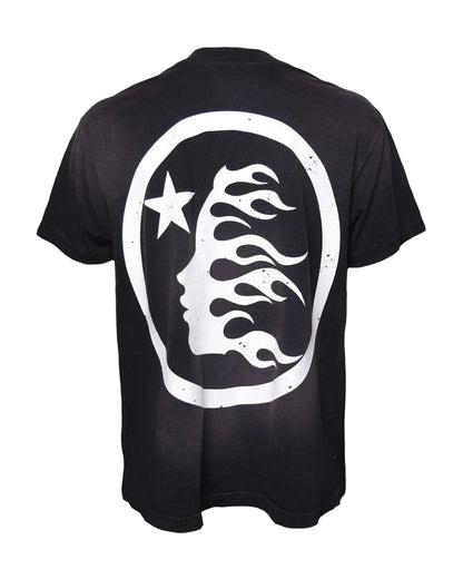 Hellstar Classic T-Shirt