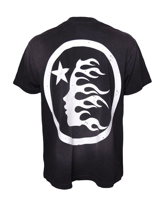 Hellstar Classic T-Shirt