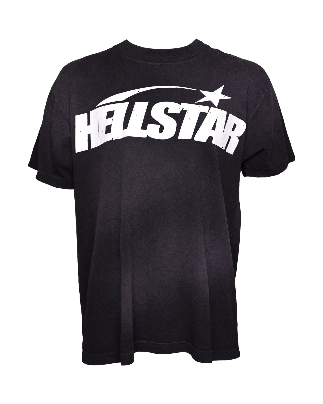 Hellstar Classic T-Shirt