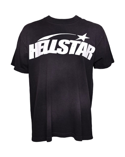 Hellstar Classic T-Shirt