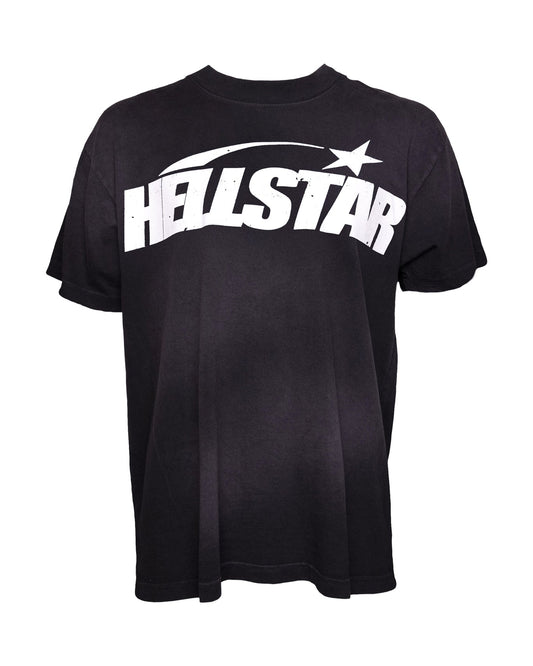 Hellstar Classic T-Shirt