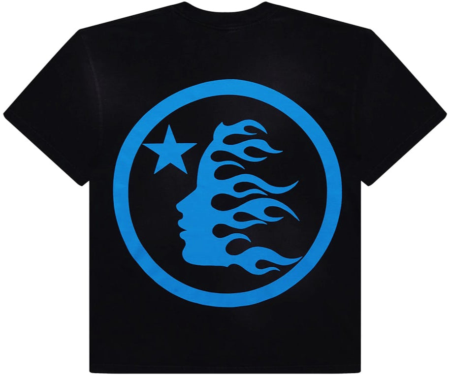 Hellstar Classic T-Shirt (Regular Print)