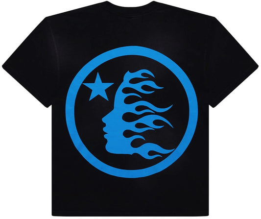 Hellstar Classic T-Shirt (Regular Print)