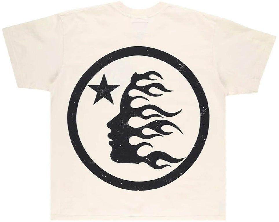 Hellstar Classic T-Shirt (Regular Print)