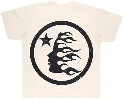 Hellstar Classic T-Shirt (Regular Print)