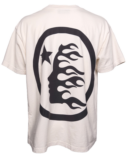 Hellstar Classic T-Shirt