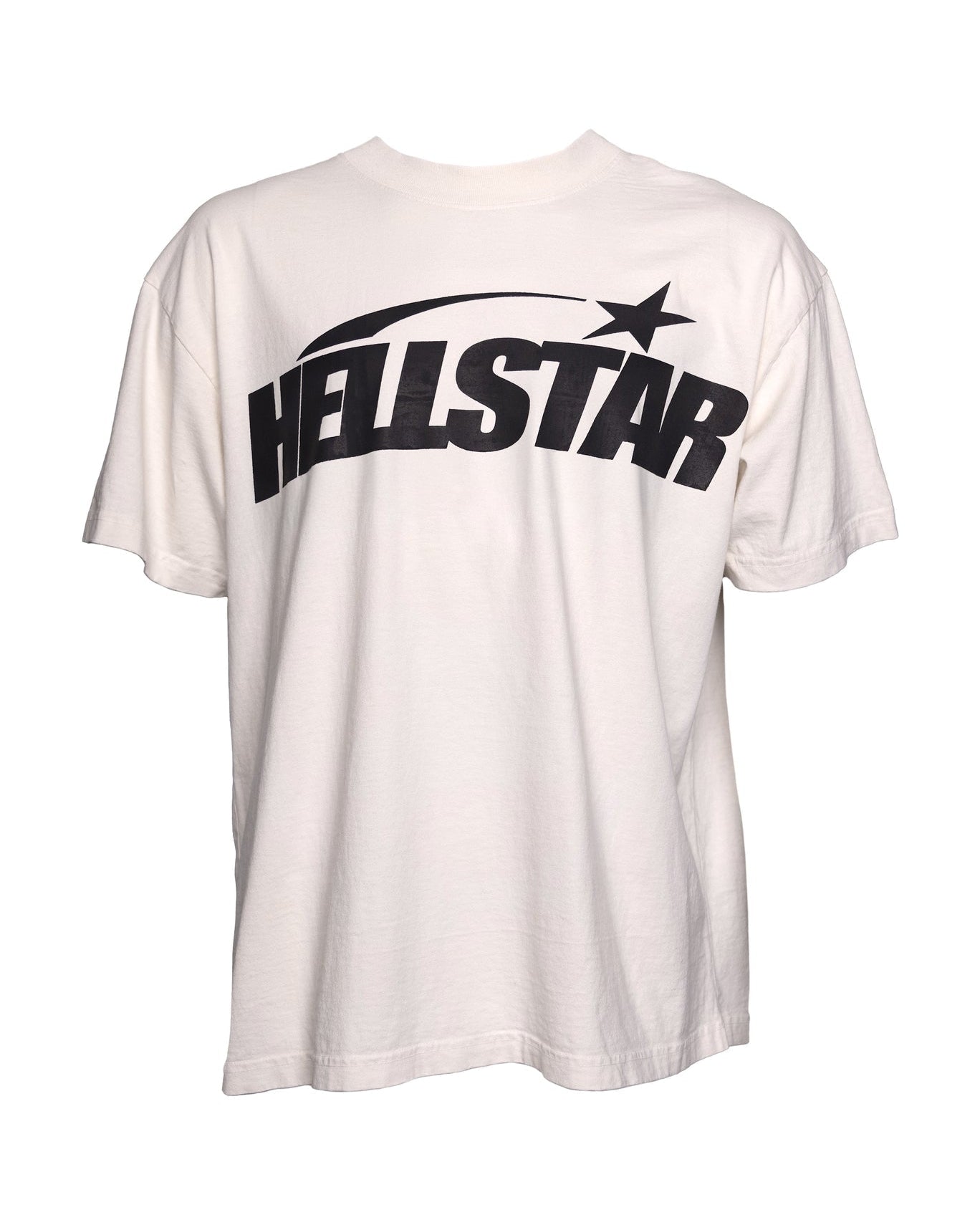 Hellstar Classic T-Shirt